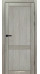 Міжкімнатні двері Syndicate Doors SD-PVC-116