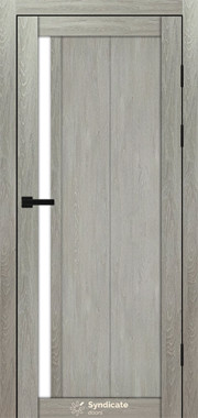 SD-PVC-124