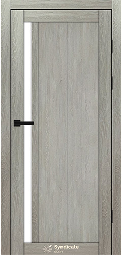 SD-PVC-124