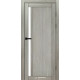 SD-PVC-124