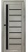 Interior doors Syndicate Doors SD-PVC-101 Interior doors Syndicate Doors SD-PVC-101
