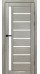 Drzwi wewnętrzne Syndicate Doors SD-PVC-101 Drzwi wewnętrzne Syndicate Doors SD-PVC-101