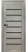 Drzwi wewnętrzne Syndicate Doors SD-PVC-102 Drzwi wewnętrzne Syndicate Doors SD-PVC-102