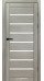 Drzwi wewnętrzne Syndicate Doors SD-PVC-102 Drzwi wewnętrzne Syndicate Doors SD-PVC-102