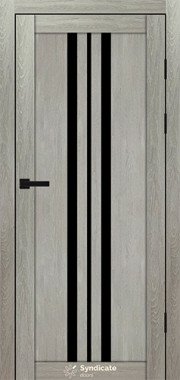 SD-PVC-107