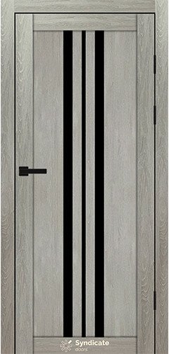SD-PVC-107 SD-PVC-107