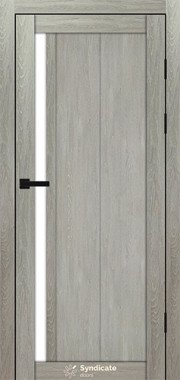 SD-PVC-124