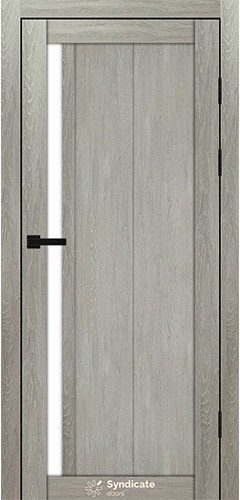 SD-PVC-124 SD-PVC-124