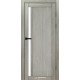 SD-PVC-124