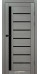 Межкомнатные двери Syndicate Doors SD-PVC-101