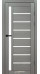 Межкомнатные двери Syndicate Doors SD-PVC-101