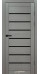 SD-PVC-102 SD-PVC-102