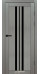 SD-PVC-107 SD-PVC-107