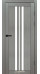 SD-PVC-107 SD-PVC-107