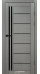 Міжкімнатні двері Syndicate Doors SD-PVC-114 Міжкімнатні двері Syndicate Doors SD-PVC-114