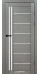 Міжкімнатні двері Syndicate Doors SD-PVC-114 Міжкімнатні двері Syndicate Doors SD-PVC-114