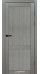 Міжкімнатні двері Syndicate Doors SD-PVC-116
