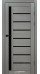Interior doors Syndicate Doors SD-PVC-101 Interior doors Syndicate Doors SD-PVC-101