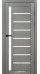 Interior doors Syndicate Doors SD-PVC-101 Interior doors Syndicate Doors SD-PVC-101