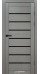 Drzwi wewnętrzne Syndicate Doors SD-PVC-102 Drzwi wewnętrzne Syndicate Doors SD-PVC-102