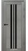 SD-PVC-107 SD-PVC-107