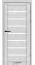 SD-PVC-102 SD-PVC-102