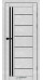 Міжкімнатні двері Syndicate Doors SD-PVC-114 Міжкімнатні двері Syndicate Doors SD-PVC-114