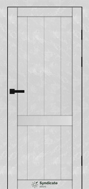 SD-PVC-116