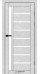 Межкомнатные двери Syndicate Doors SD-PVC-101