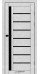 Межкомнатные двери Syndicate Doors SD-PVC-101
