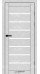 Drzwi wewnętrzne Syndicate Doors SD-PVC-102 Drzwi wewnętrzne Syndicate Doors SD-PVC-102