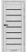 SD-PVC-102 SD-PVC-102