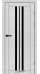 SD-PVC-107 SD-PVC-107