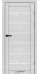 SD-PVC-108