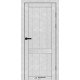 SD-PVC-116 SD-PVC-116