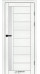 Міжкімнатні двері Syndicate Doors SD-PVC-101
