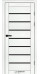 SD-PVC-102 SD-PVC-102