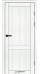 Міжкімнатні двері Syndicate Doors SD-PVC-116