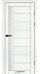 Межкомнатные двери Syndicate Doors SD-PVC-101