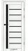 Межкомнатные двери Syndicate Doors SD-PVC-101