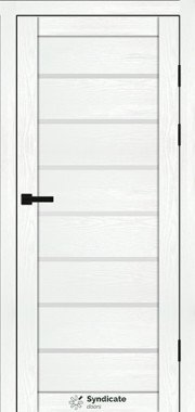 SD-PVC-102