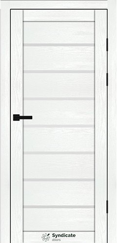 SD-PVC-102 SD-PVC-102