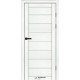 SD-PVC-102