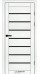 Drzwi wewnętrzne Syndicate Doors SD-PVC-102 Drzwi wewnętrzne Syndicate Doors SD-PVC-102