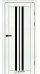 SD-PVC-107 SD-PVC-107