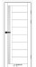 Межкомнатные двери Syndicate Doors SD-PVC-101