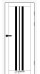 SD-PVC-107 SD-PVC-107