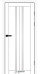 SD-PVC-107 SD-PVC-107