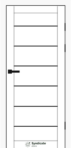 SD-PVC-108