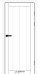 SD-PVC-115